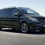 Istanbul VIP Airport Transfer by Mercedes Vito - Flexibility and Cancellation Policies