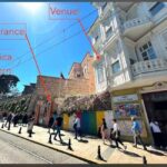 Istanbul: Whirling Dervish Ceremony - The Sufi Music Concert and Cultural Context