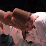 Istanbul: Whirling Dervishes Show with Hotel Transfer - The Transport and Convenience of the Tour