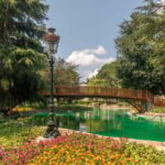 Istanbul: Yildiz Palace & Museum Skip the Ticket Line Entry - The Unique Appeal of Yildiz Palace & Museum