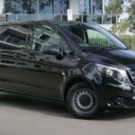 Istanbul:Private Whirling Dervish Show with Pick up&Drop off - The Authentic UNESCO-Heritage Dervish Performance in Istanbul