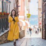 Istra tour: Pore - Gronjan - Motovun, with truffle tasting - Discovering Pore and the Euphrasian Basilica