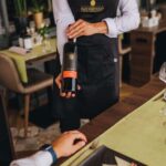 Istria County: San Servolo Wine Tasting Experience - Exploring the Istrian Wine Heritage at San Servolo