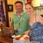 Istria: Guided Tour of Inner Istria with Food Tasting - Discovering Lim Fjord: The Western Istrian Coastline