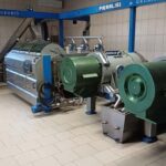 Istria: highlights and olive oil VIP tasting private tour - Why Choose This Istria Tour?