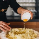 Istria: Truffle Hunting, Tasting, and Heritage Private Tour - Exploring the Medieval Charm of Motovun