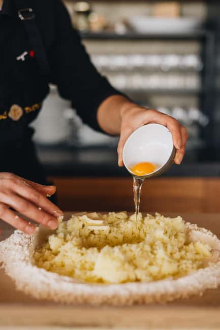 Istria: Truffle Hunting, Tasting, and Heritage Private Tour - Exploring the Medieval Charm of Motovun