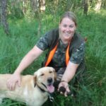 Istria - Truffles: Hunting & Cooking & Tasting, Slovenia - Exploring the Istrian Village and the Forest