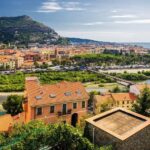 Italian City, its Market and Menton Private Full Day Tour - Starting in La Condamine, Monaco’s Vibrant Hub