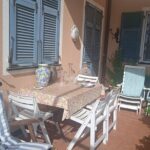 Italian Genoese Ligure Cuisine - Meet Ornella Zerbone: Your Host in Genoa’s Kitchen