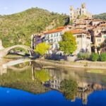 Italian Riviera Monaco Monte Carlo Full Day Shared Tour from Nice - Key Points