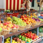 Italian Riviera Private Tour from Cannes - Visiting Bordighera Alta’s Thursday Market