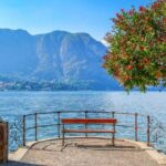 Italy and Switzerland Day Trip: Lake Como, Bellagio & Lugano from Milan - Cruising Lake Como on a Private Boat with Celebrity Villa Sightings