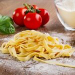 Italy in a Glass - Wine Tasting and Food Pairing Tour in Rome - Key Points