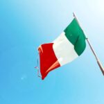 Italy: Language, Food, and Culture Experience in a Day - Starting at the Heart of Lazio: The Meeting Point