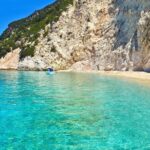 Ithaca Cruise to Kioni & Vathy with transfer to the port - Exploring Vathy: The Cultural Heart of Ithaca