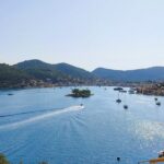 Ithaca Private Full-Day Tour from Kefalonia  Odysseus Island - Exploring Ithaca’s Main Town, Vathy