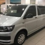 Izmir (ADB) Airport Private Arrival Transfer to Kusadasi - Flexible Scheduling with 24/7 Service