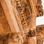 Izmir: Ephesus Small Group Tour with Lunch - From Izmir to the Ancient City of Ephesus