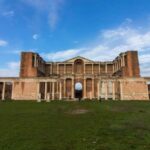 Izmir/Kusadasi: 3-Day Trip to the 7 Churches of Revelation - Exploring Sardis, Philadelphia, and Laodicea in the Second Day