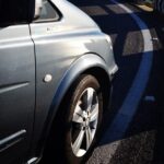 izmir kusadasi transfer - Vehicles Designed for Comfort and Safety