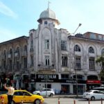 Izmir Private Walk Tour - Key Points