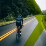 Jaca: Mountain Bike Rental - Jaca: The Starting Point for Mountain Bike Adventures