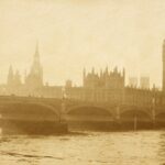 Jack the Ripper in London: Quest Experience - From the Fruit & Wool Exchange to Brick Lane Mosque