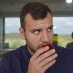 Jaén: Aires de Jaén Olive Oil Tasting Class - Visiting Aires de Jaén for an Olive Oil Crash Course