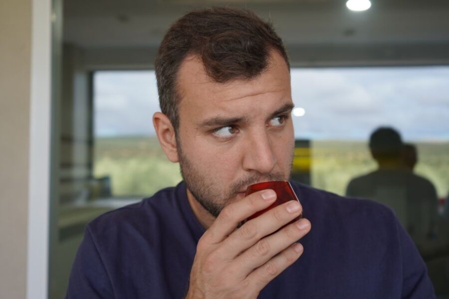 Jaén: Aires de Jaén Olive Oil Tasting Class - Visiting Aires de Jaén for an Olive Oil Crash Course