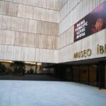 Jaén: Iberian Museum and Provincial Museum Entry and Tour - The Iberian Museum: Largest Sculptural Ensemble in Spain