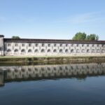 Jarnac: Braastad cognac prestige visit - Exploring the Authentic and Family-Run House