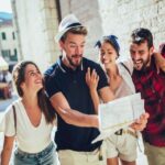 Jasna Gora and Czestochowa Private Tour from Wroclaw by Car - Discovering Czestochowa’s Old Town with a 5-Star Local Guide