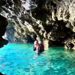 Jávea: Cala Tango and San Antonio Nature Reserve Kayak Tour - Starting Point and Meeting Arrangements at Siesta Advisor Chiringuito