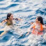 Javea: Coastal Boat Trip with a Swim Stop - Exploring Jávea’s Coastal Cliffs and Caves