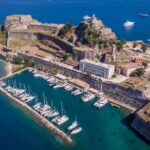 Jazz in the Heart of Corfu | Seaside Sessions in the Marina - Corfu’s Seaside Setting Enhances the Jazz Experience
