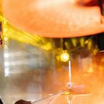 Jazz Notes - Jazz Jam @ Spice Of Life, Soho - Soho’s Spice of Life Hosts Live Jazz with a Relaxed Vibe