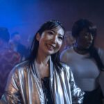 Jazz Notes - Jazz Jam Ticket - Discover the Soho Venue: The Spice of Life