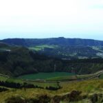 Jeep Full Day Sete Cidades & Firelake (Lagoa do Fogo) - Highlights of the Route and Key Stops