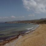 Jeep Safari Akamas from Paphos - Starting Point and Tour Duration