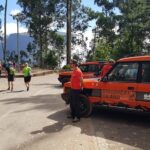 Jeep Safari Câmara de Lobos Cabo Girão Half Day Tour - Exploring the Secluded Fajã das Galinhas