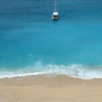 Jeep Safari Saklkent Gizlikent - Starting from Antalya: Hotel Pickup and Timing