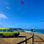 Jeep Safari Southwest - Half-Day - The Scenic Route and Major Stops of the Jeep Safari