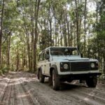 Jeep Safari Troodos - Kykkos monastery Waterfall and Venetian bridge from PAPHOS - Practicalities and Logistics of the Tour