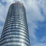 Jena Private Guided Walking Tour - Starting Point in Front of Johan Friedrich Statue