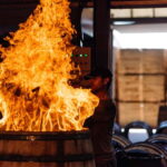 JEREZ DE LA FRONTERA: PREMIUM GUIDED TOUR TO THE COOPERAGE - The Location and Meeting Point in Jerez de la Frontera