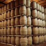 Jerez: Visit to Páez Morilla Winery SPANISH/ITALIANO - Comparing Páez Morilla to Other Jerez Tours