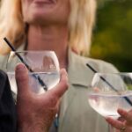 Jersey Premium Vineyard and Distillery Wine Tour and Tasting - Location and Meeting Point at La Mare Wine Estate