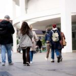 Jester in Ulm Tour - Starting Point at Ulm’s Cathedral Square