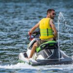 Jet Ski Rent 2h - What’s Included in the Jet Ski Rental